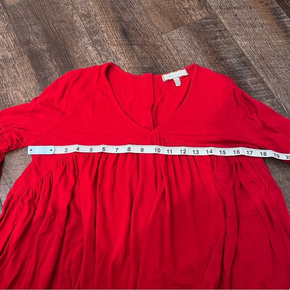 eri & ali blouse - Picture 4 of 4